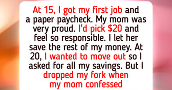 11 Moments That Prove the Best Parenting Happens Behind the Scenes