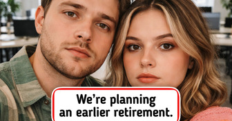 I’m 24 and My Gen-Z Friends Are Already Planning Retirement—Even With a Good Salary