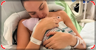 «The Pregnancy Was Not Easy»: After Welcoming Baby #4, Gal Gadot Shared The Real Pain of Motherhood