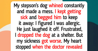 12 Moments That Prove Even Small Acts of Kindness Can Change Real Lives