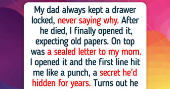 11 True Stories That Prove Real Life Doesn’t Need a Screenplay