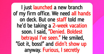 12 Bosses Who Teach Us That Kindness and Empathy Are the Best Ways to Lead