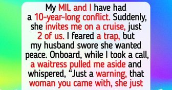 12 Plot Twists So Wild, They Could Make Hitchcock Rise Just to Applaud
