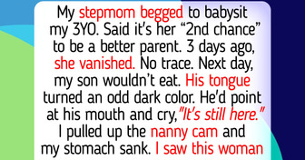 11 Stories That Remind Us to Choose Quiet Kindness, Even When the World Feels Chaotic