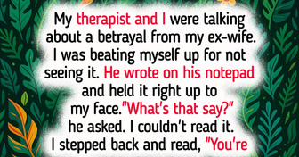 12 People Revealed Their Strangest Mental Health Tricks, and They Actually Work