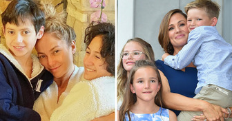“Amazing Co-Parent”: Jennifer Lopez Pays Tribute to Jennifer Garner as They Readjust to Their New Blended Family