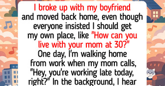 15+ Family Moments That Prove the Little Things Matter Most