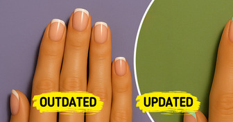 17 Sleek Manicure Ideas to Keep Your Nails Looking Trendy This Fall