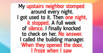 12 Stories That Show Empathy and Compassion Don’t Need Words to Be Heard