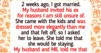 15+ Raw Stories About Jealousy That Can Leave You Speechless