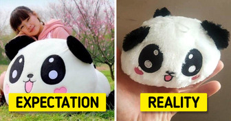 15+ Online Shopping Photos That Prove We’re Sometimes Just a Click Away From Being Tricked