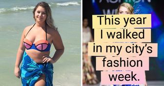 20 Times People Made So Much Progress, No One Could Recognize Them