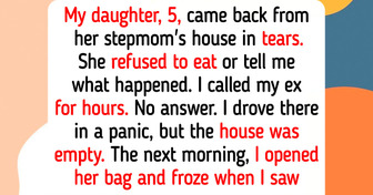 12 Moments That Prove Kindness Can Change a Life in Seconds