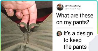 15 Times Users Cracked the Meaning of Mysterious Objects