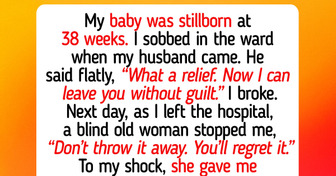 15 Real-Life Stories That Prove Kindness Is Part of Being Human