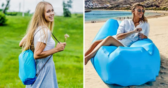 15 Amazon Products You Shouldn’t Hit the Beach Without