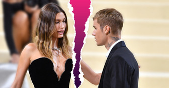 Hailey and Justin Bieber Might Divorce Soon, Body Language Experts Claim