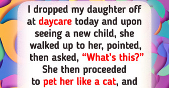 10 Times Kids Proved They Need Their Own Comedy Show