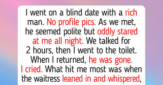 16 First Dates That Need to Be Turned Into a Netflix Script