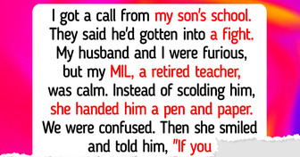 12 Times Older Generations Solved Modern Problems With Old-School Genius