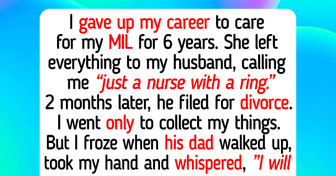 10 Acts of Kindness That Teach Us Quiet Compassion Can Lift Even the Heaviest Hearts