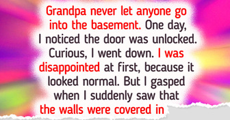 17 Real-Life Stories Stranger and More Surprising Than Any Kinder Egg