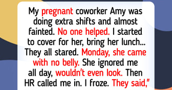 12 Success Stories That Remind Us Office Kindness Is a Quiet Strength We Often Forget