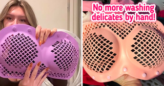 Have a breeze doing your chores with these 10 awesome products