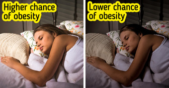 5 Reasons Why Sleep Is Important for Fat Loss