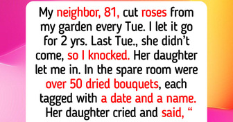 10 Gardening Moments That Prove Kindness Plants the Seed, Hope Waters the Soil and Happiness Blossoms