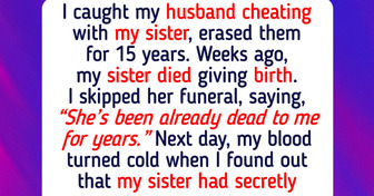 12 Moments That Prove Kindness Takes Seconds but Matters Forever