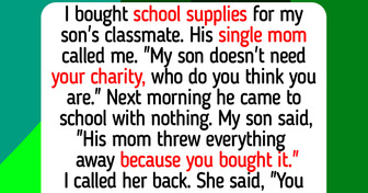 10 Family Moments That Teach Us Kindness and Compassion Are Still the Most Viral Trends on the Internet in 2026