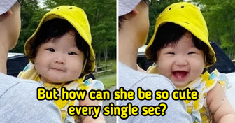 15+ People Who Can Bring Joy to Everyone Around Them