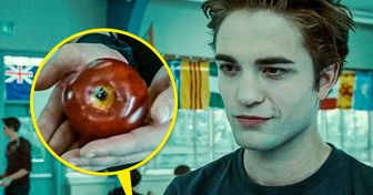 12 Hidden Movie Details That Only the Most Attentive Viewers Will Notice