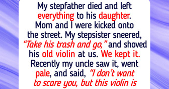 14 Stories That Show the Real Struggles and Love of Blended Families