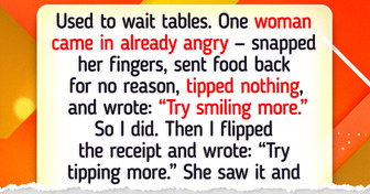 15 Shameless People Who Act Like the World Revolves Just Around Them