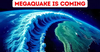 A No-Mercy Earthquake Is About to Hit California—Here’s What Scientists Know So Far