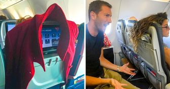 13 Annoying Things We Need to Stop Doing on Planes