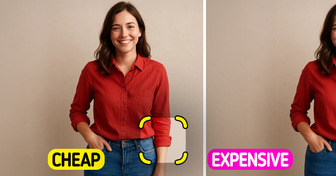 9 Styling Mistakes That Make an Outfit Look Cheaper