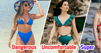 9 Summer Purchases That Are Better to Avoid Spending Money On
