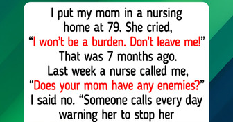 10 Acts of Kindness That Teach Us Compassion Still Guides Lonely Families to Happiness in 2026