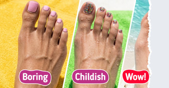 10 Pedicure Trends That Will Take Over Summer 2026, According to Nail Techs