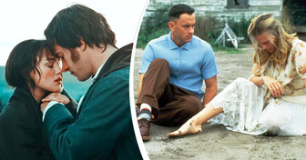 20 Inspiring Movies to Watch at Least Once in Your Lifetime