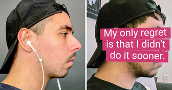16 People Who Took Matters Into Their Own Hands and Made a Giant Change