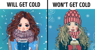 10 Things About the Common Cold and Flu We Need to Stop Believing