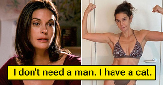 Teri Hatcher Got Kicked Off a Dating App and the Reason Why Left Her and Everyone in Disbelieve