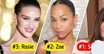 Studies Have Revealed the Most Beautiful Names in the World and People Shared Their Opinions About It