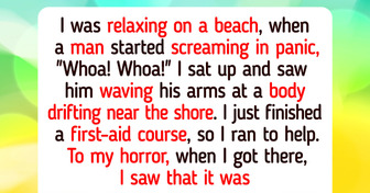 13 Trip Stories That Prove Happy Memories Is the Best Souvenir