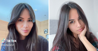 An Influencer Created an AI Version of Herself That Can Be Your Girlfriend for $1 a Minute