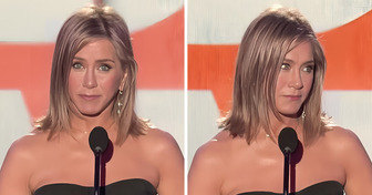 Jennifer Aniston Brought Back Her «Rachel» Hairstyle, but People Disapproved It